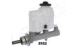 ASHIKA 68-02-2022 Brake Master Cylinder